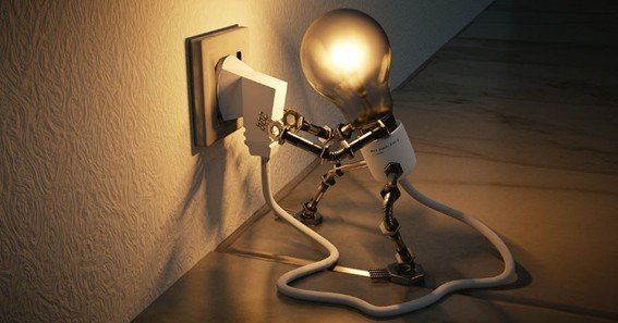 Top 10 Reasons Your Energy Bills Are Skyrocketing