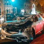 Understanding the Causes and Consequences of Car Accidents