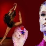 Unleashing Creativity with AI Dance Generator: Vidwud’s Innovation in Image-to-Video Technology