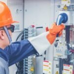 Why NFPA 70E Training is Crucial for Electrical Safety in the Workplace