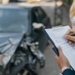 Why Timely Reporting After an Auto Incident is Crucial