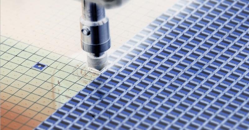 a guide to silicon wafer manufacturing3A everything you need to know