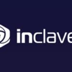 inclave