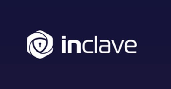 inclave