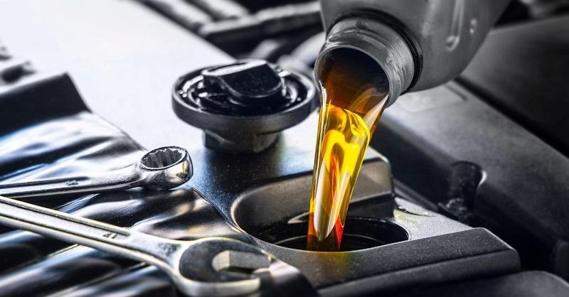 3 smart ways to choose the right penrite oil for your car 28without getting confused29