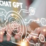 ChatGPT in recruitment How AI is redefining talent sourcing