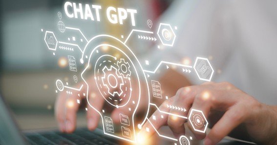 ChatGPT in recruitment How AI is redefining talent sourcing