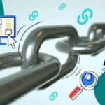 How Professional Link Building Services Can Transform Your Website's Visibility