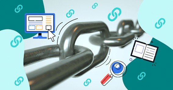 How Professional Link Building Services Can Transform Your Website's Visibility