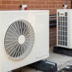 How to Choose the Best Heat Pump for Your Home