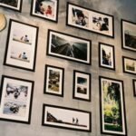 Mastering Wall Decor: The Art of Picture Hanging