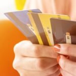 Mastering the Convenience: The Advantages of Using a Mastercard Gift Card