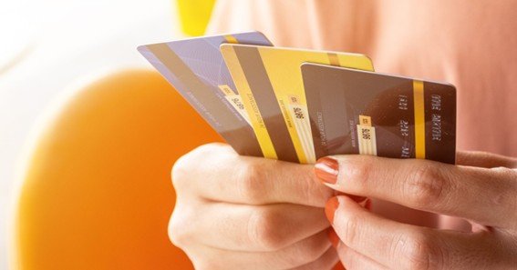 Mastering the Convenience: The Advantages of Using a Mastercard Gift Card