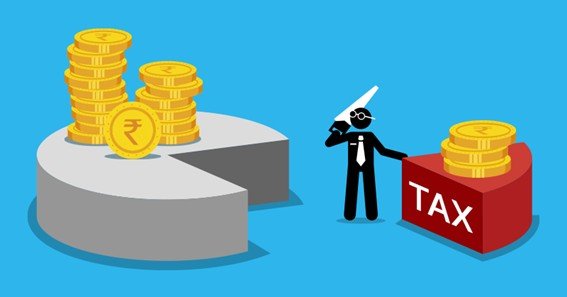 Taxation on Mutual Fund Investments: What You Need to Know