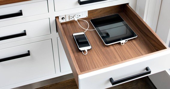 The Ultimate Guide to Charging Cabinets Everything You Need to Know