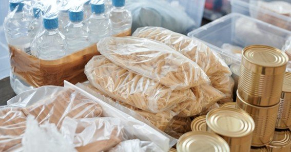 What Makes Cellophane Bags Ideal for Bakery Packaging