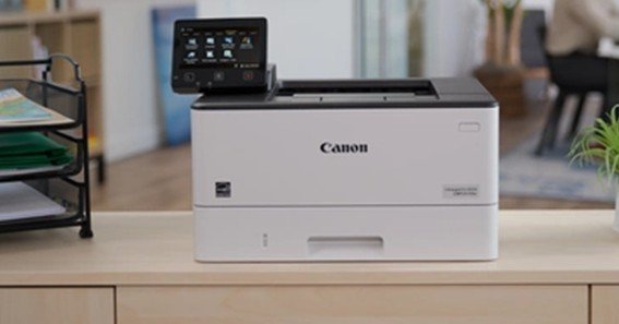 canon 212.com