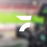 flosports login