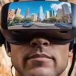 5 Reasons to Experience VR Games in Austin, Texas