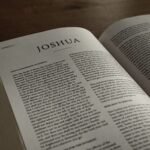 Understanding Joshua’s Law: History, Purpose, and Requirements