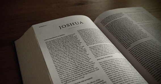 Understanding Joshua’s Law: History, Purpose, and Requirements