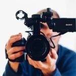 Why Video Marketing is the Game Changer Your Brand Needs