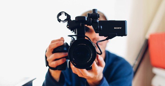 Why Video Marketing is the Game Changer Your Brand Needs