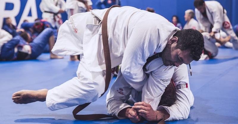 discover bjj sydney3A your ultimate guide to brazilian jiu jitsu mastery