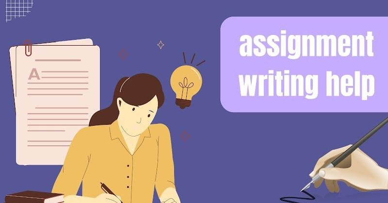 expert assignment writers to help raise your grade percentage