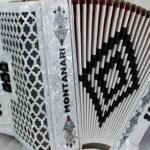 accordion fa