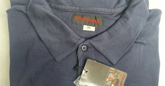 bocomal fr