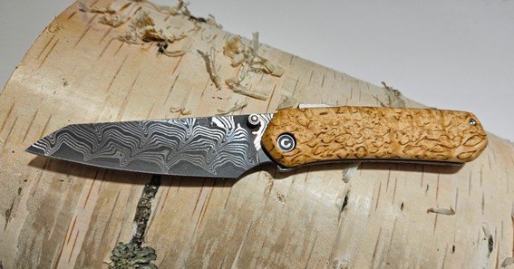 civivi vision fg scales
