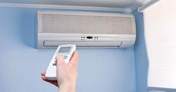 ductless mini splits wasilla, ak