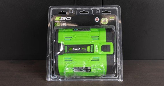 ego 2.5 ah battery
