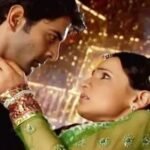 ipkknd ff