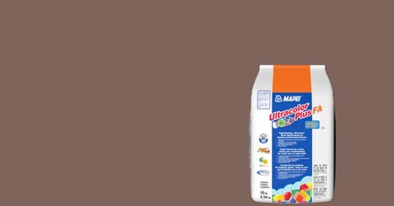 ultracolor plus fa