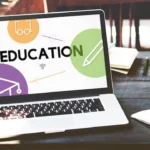EducationBeing.com: A Modern Gateway to Smarter Learning