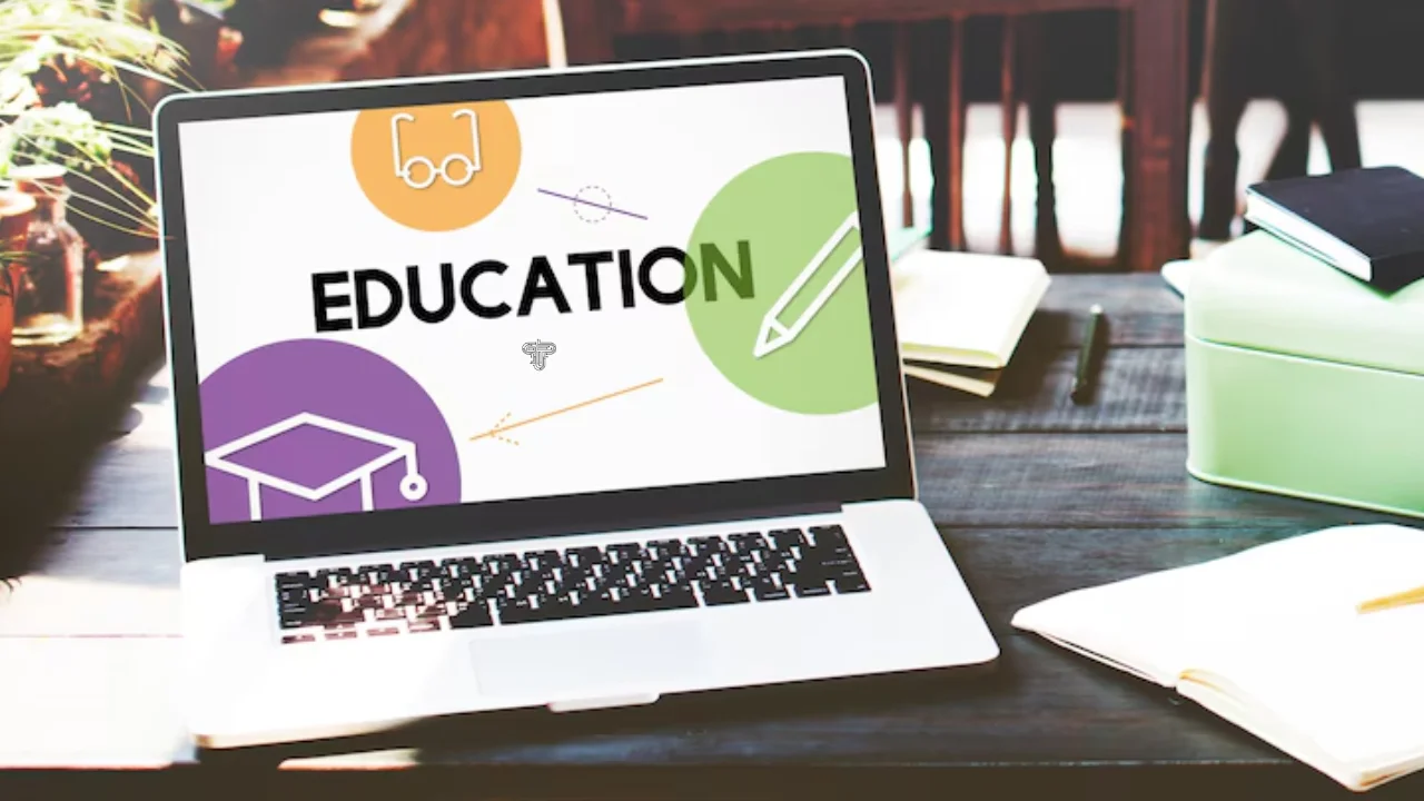 EducationBeing.com: A Modern Gateway to Smarter Learning