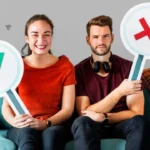 Hizzaboloufazic: Meaning, Benefits, and How It Works