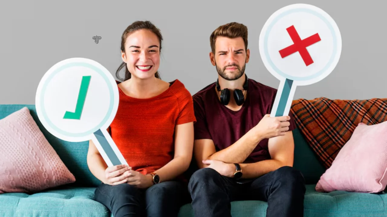 Hizzaboloufazic: Meaning, Benefits, and How It Works