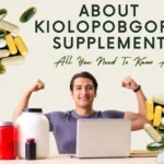 What Has Kiolopobgofit In It? Key Elements, Benefits, and Real-Life Use