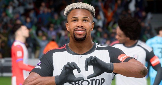 adama traore fc 24