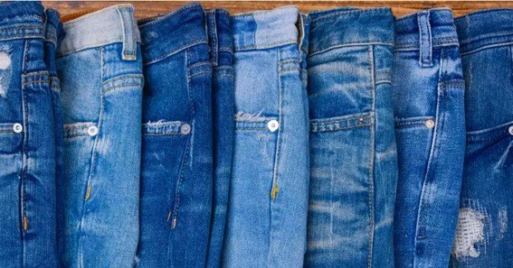 ag jeans promo code