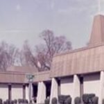 williams funeral home quincy fl