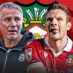 wrexham fc transfer news