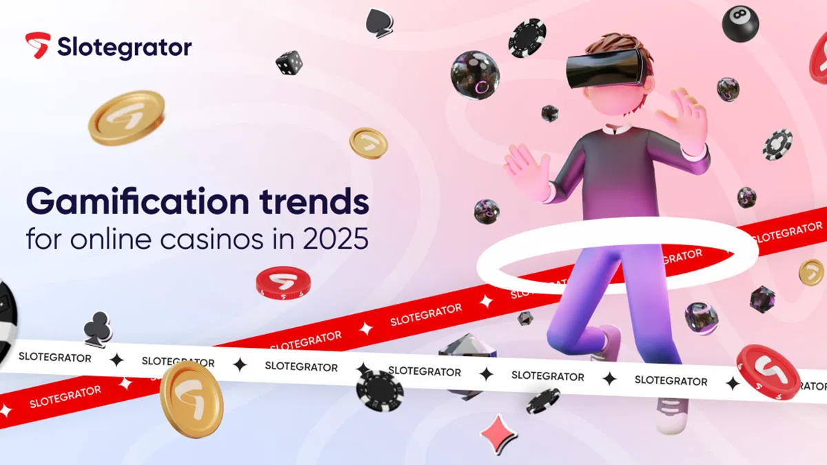 Slothokiturbo.net Review 2025: Games, Bonuses & Security Explained