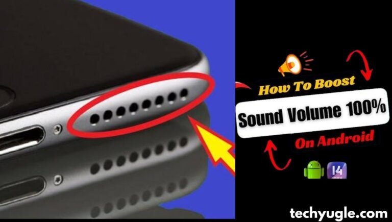 1 20241202 143625 0000 768x435 1 Is TechYugle.com Legit? Honest Review, Services & User Experience