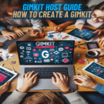 Gimkit Host Guide: How to Run Engaging Live Learning Games