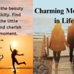 PocketMemoriesNet Blog: Preserve and Share Life’s Best Moments
