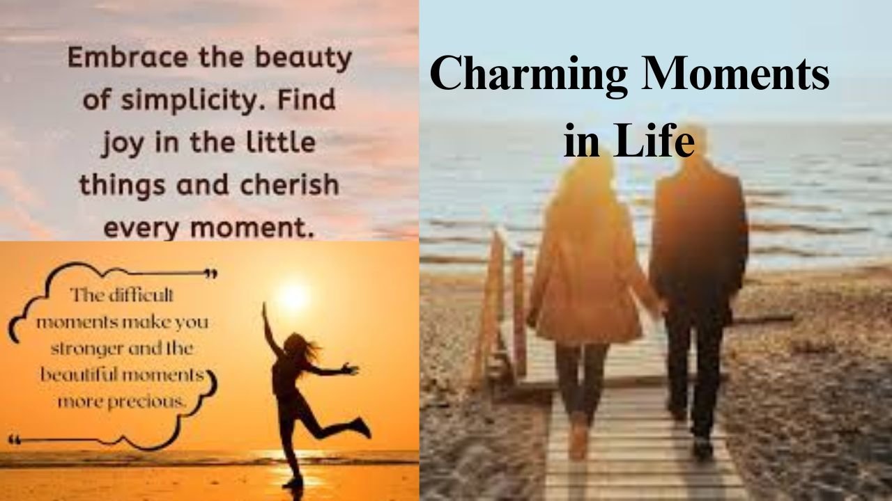 PocketMemoriesNet Blog: Preserve and Share Life’s Best Moments